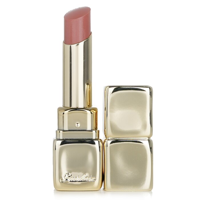 KissKiss Shine Bloom Lip Colour