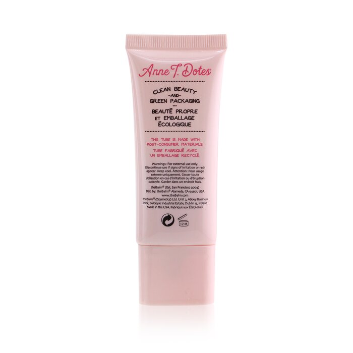 Anne T. Dotes Face Primer