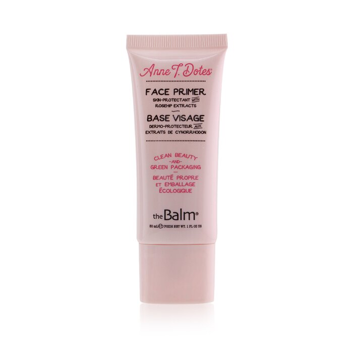 Anne T. Dotes Face Primer