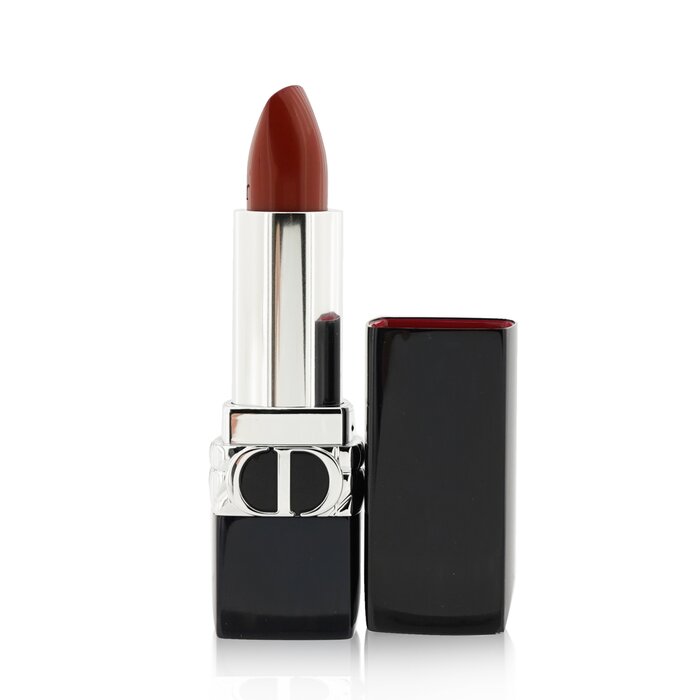 Rouge Dior Couture Colour Refillable Lipstick