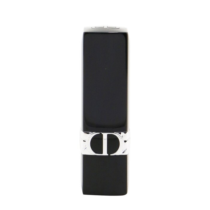 Rouge Dior Couture Colour Refillable Lipstick