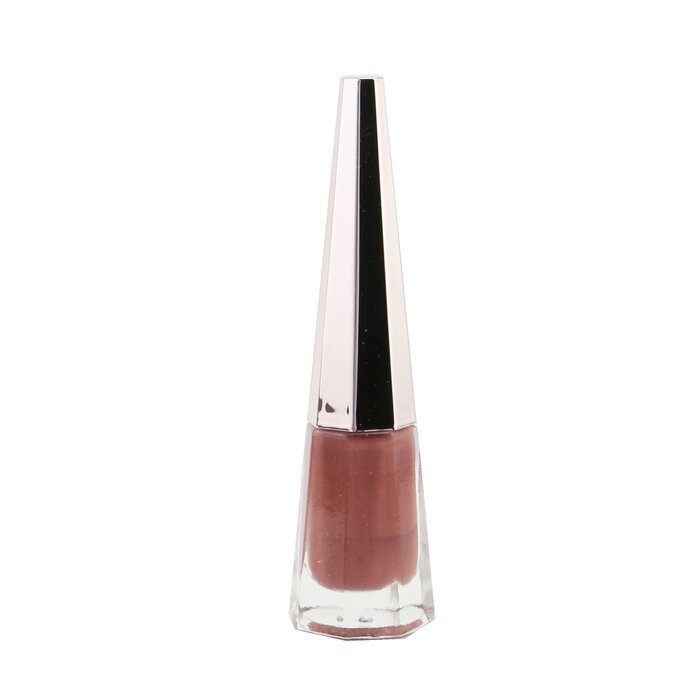 Stunna Lip Paint Longwear Fluid Lip Color