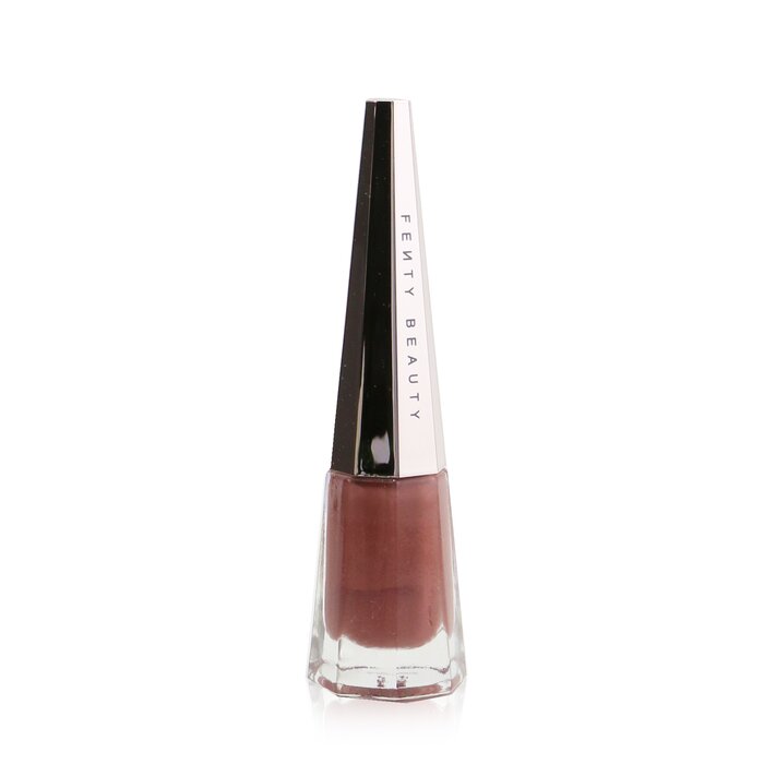 Stunna Lip Paint Longwear Fluid Lip Color