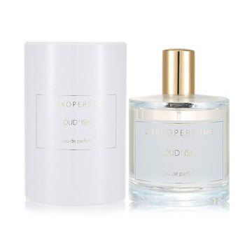 Oud’Ish Eau De Parfum Spray