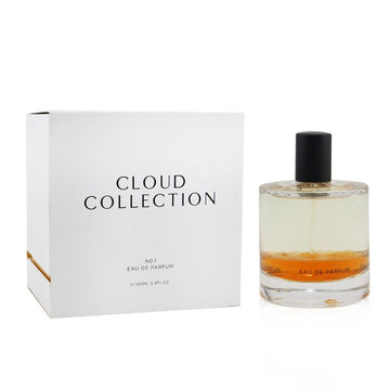 Cloud Collection No.1 Eau De Parfum Spray