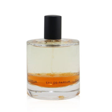 Cloud Collection No.1 Eau De Parfum Spray