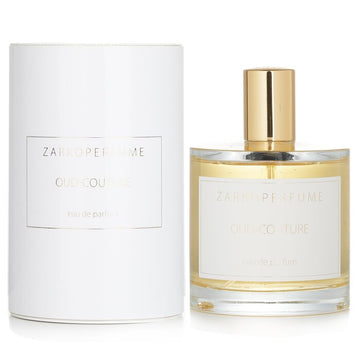 Oud-Couture Eau De Parfum Spray