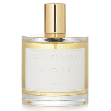 Oud-Couture Eau De Parfum Spray