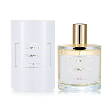 Buddha-Wood Eau De Parfum Spray