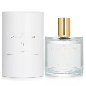 e'L Eau De Parfum Spray