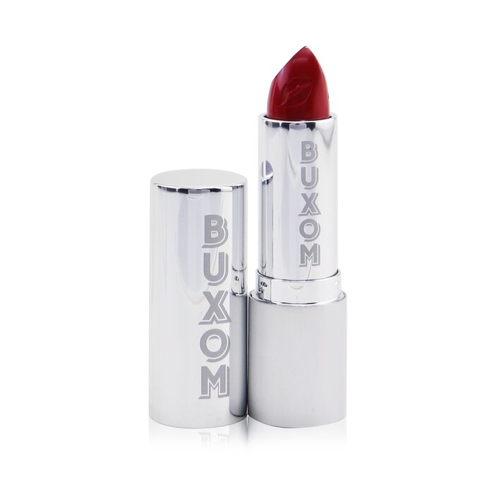 Full Force Plumping Lipstick