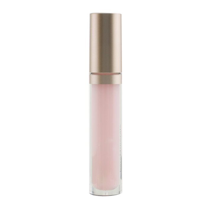 Mineralist Lip Gloss Balm