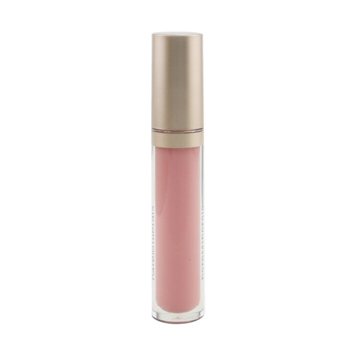 Mineralist Lip Gloss Balm