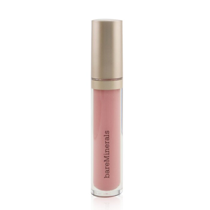 Mineralist Lip Gloss Balm