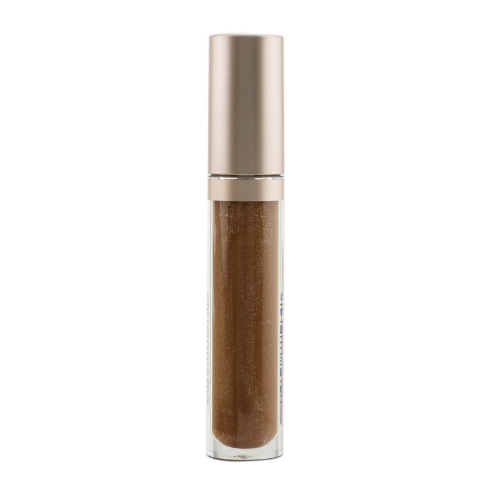 Mineralist Lip Gloss Balm