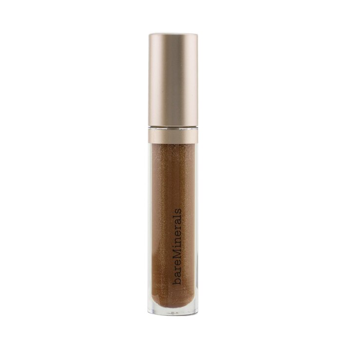 Mineralist Lip Gloss Balm