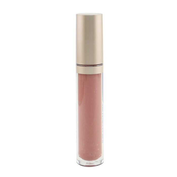 Mineralist Lip Gloss Balm