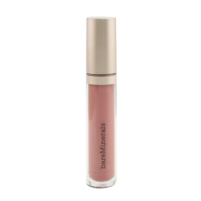 Mineralist Lip Gloss Balm