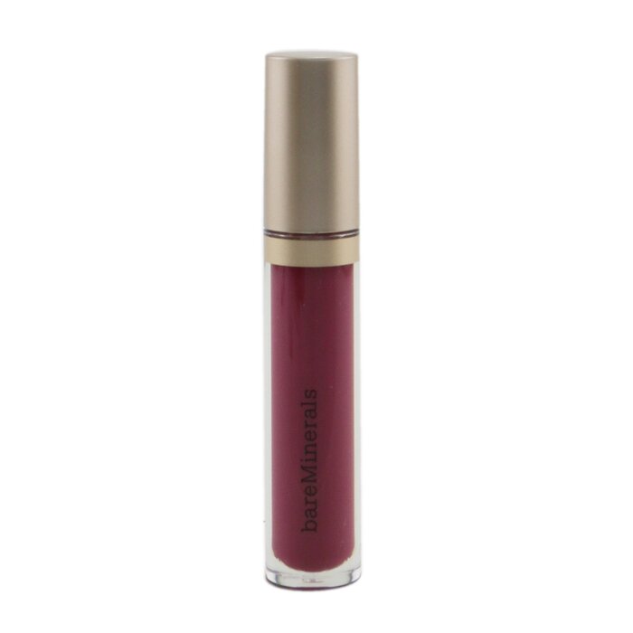 Mineralist Lip Gloss Balm