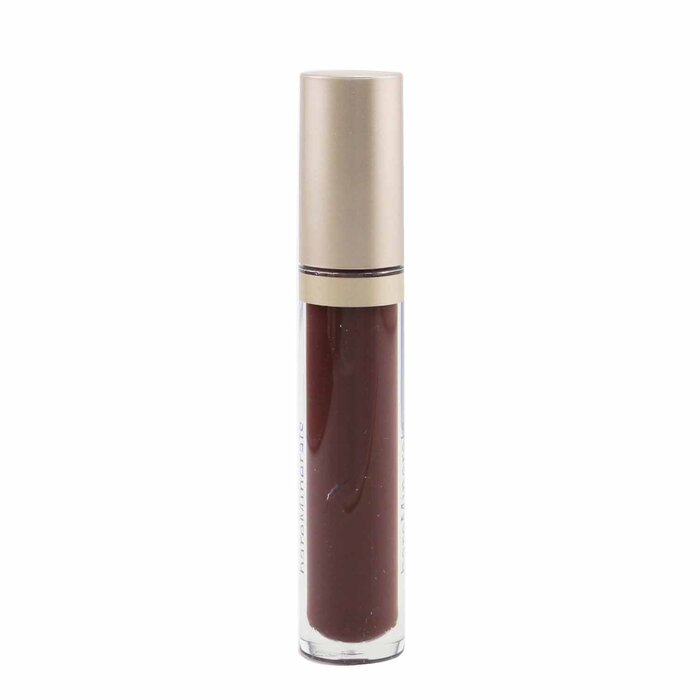 Mineralist Lip Gloss Balm