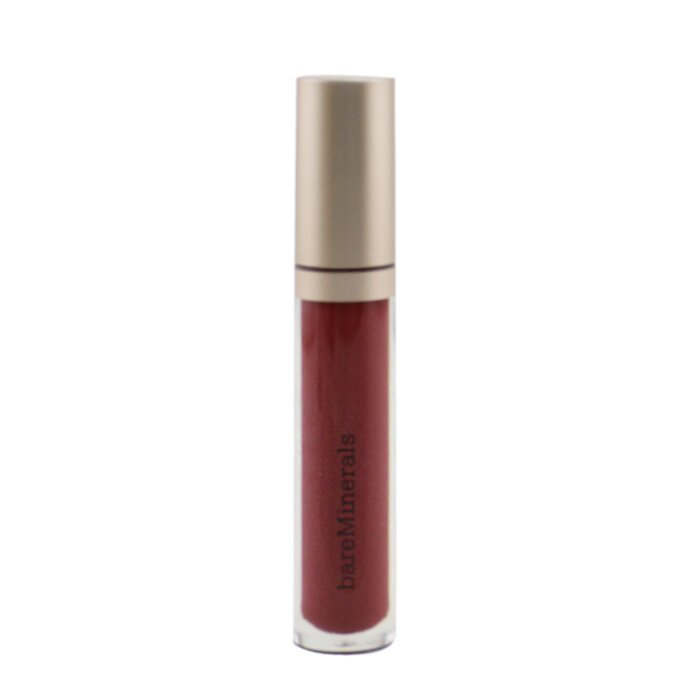 Mineralist Lip Gloss Balm