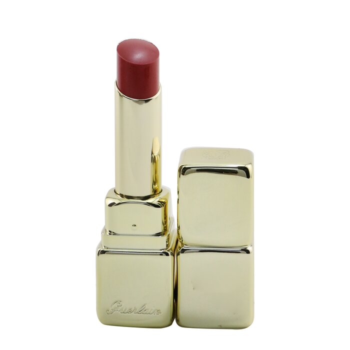 KissKiss Shine Bloom Lip Colour