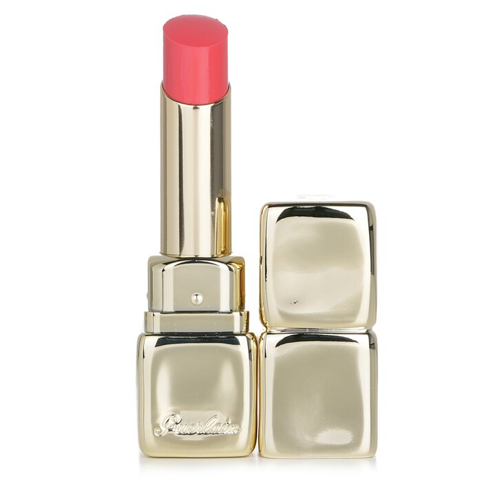 KissKiss Shine Bloom Lip Colour