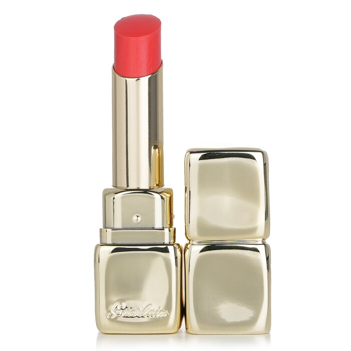 KissKiss Shine Bloom Lip Colour