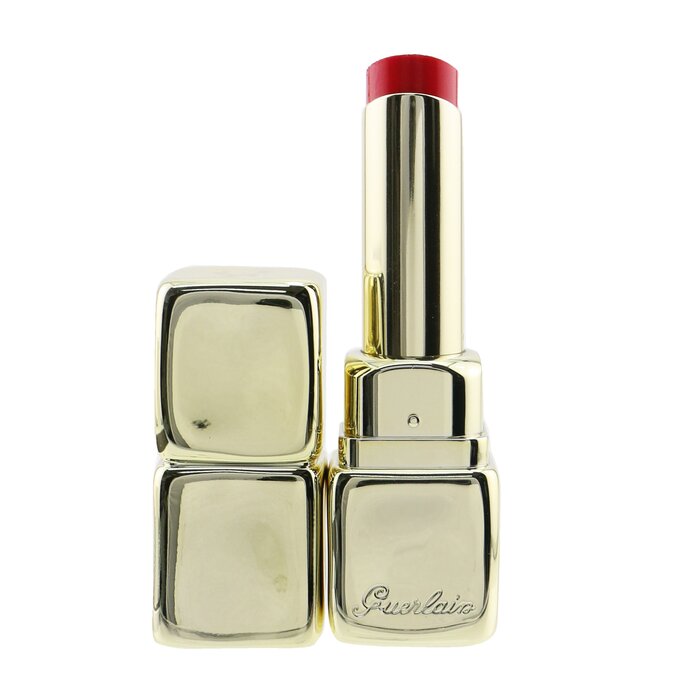 KissKiss Shine Bloom Lip Colour