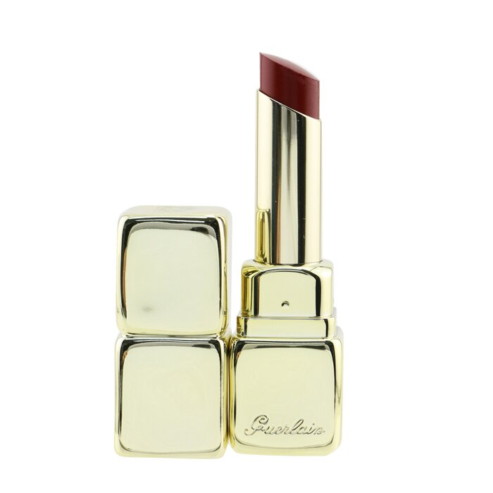 KissKiss Shine Bloom Lip Colour