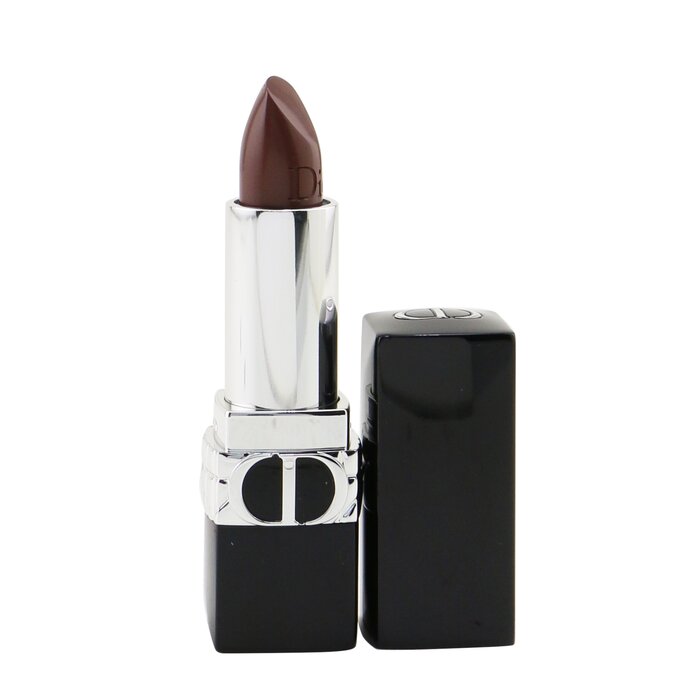 Rouge Dior Couture Colour Refillable Lipstick