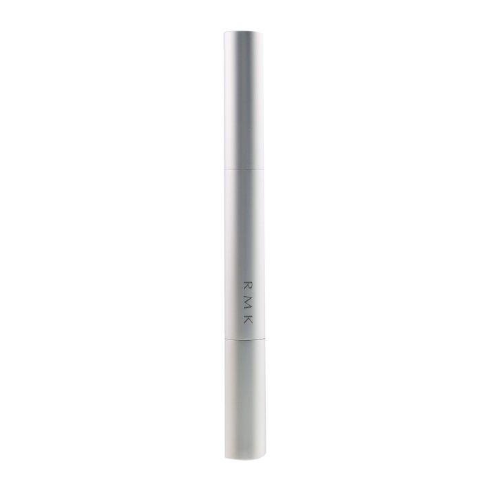 Luminous Pen Brush Concealer SPF 15