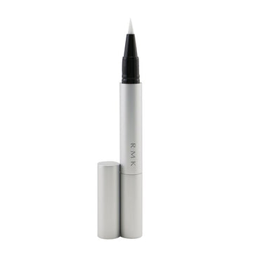 Luminous Pen Brush Concealer SPF 15