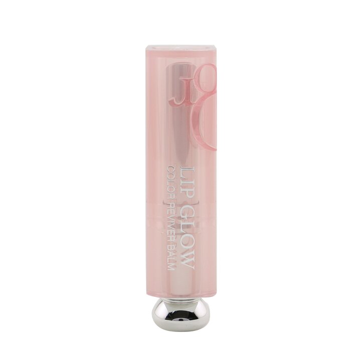 Dior Addict Lip Glow Reviving Lip Balm