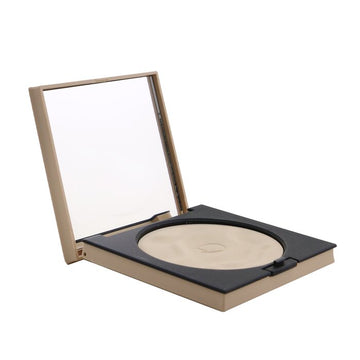 Nudissimo Hydra Butter Compact Powder