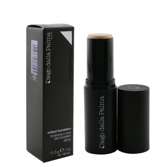 Makeupstudio Eclipse Stick Foundation SPF 20