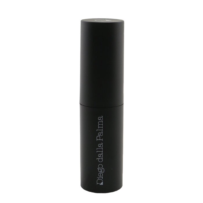 Makeupstudio Eclipse Stick Foundation SPF 20