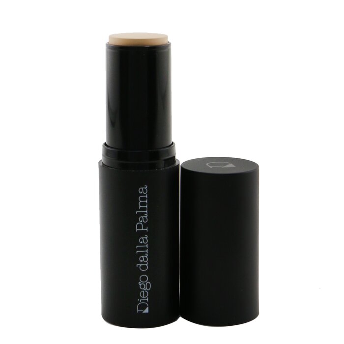 Makeupstudio Eclipse Stick Foundation SPF 20