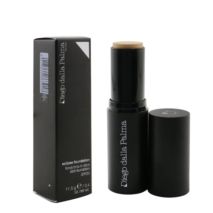 Makeupstudio Eclipse Stick Foundation SPF 20