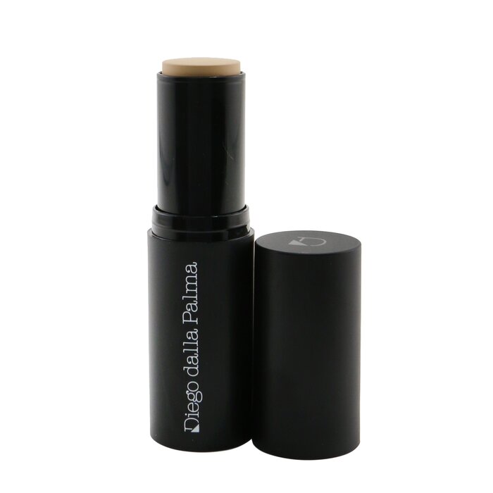 Makeupstudio Eclipse Stick Foundation SPF 20