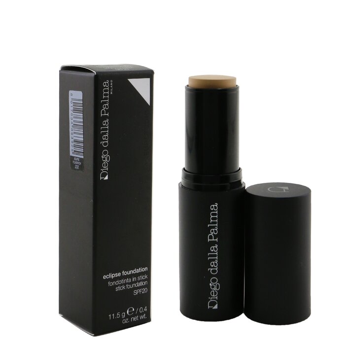 Makeupstudio Eclipse Stick Foundation SPF 20