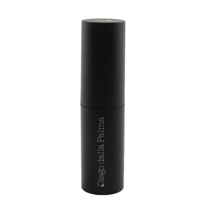 Makeupstudio Eclipse Stick Foundation SPF 20