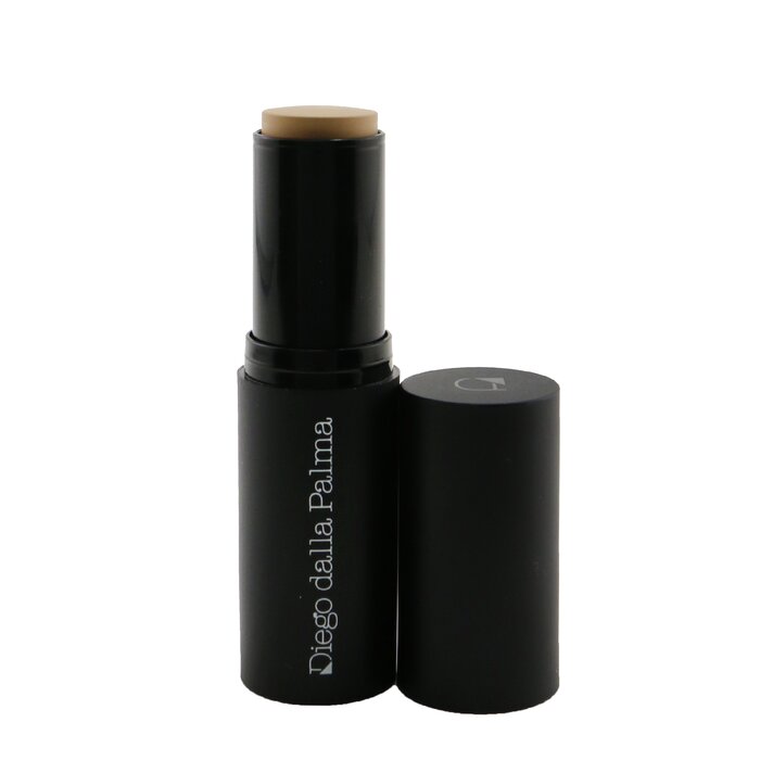 Makeupstudio Eclipse Stick Foundation SPF 20