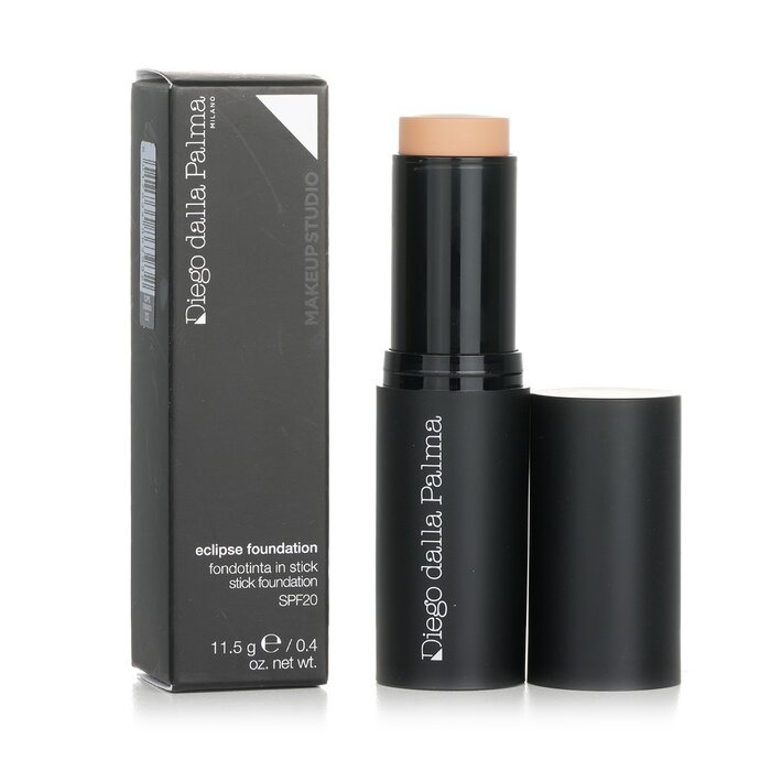 Makeupstudio Eclipse Stick Foundation SPF 20