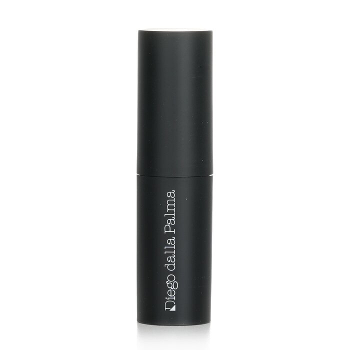 Makeupstudio Eclipse Stick Foundation SPF 20