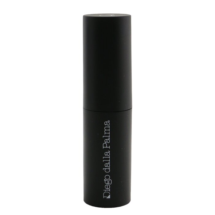 Makeupstudio Eclipse Stick Foundation SPF 20