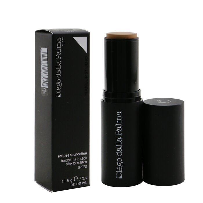 Makeupstudio Eclipse Stick Foundation SPF 20