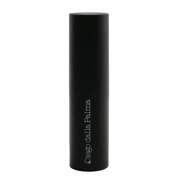 Makeupstudio Eclipse Stick Foundation SPF 20