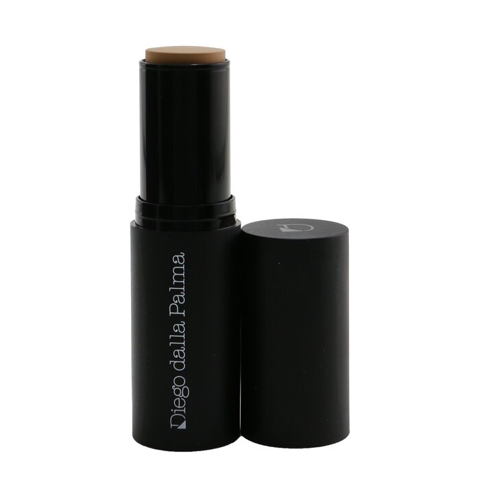 Makeupstudio Eclipse Stick Foundation SPF 20