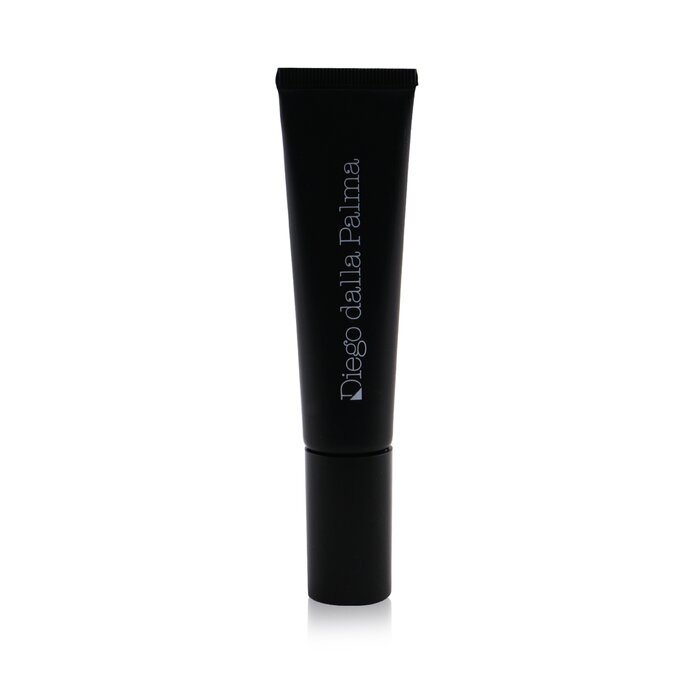 Makeupstudio High Coverage Long Lasting Foundation SPF 20